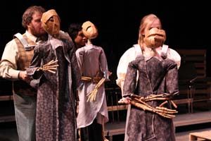 Good Person of Setzuan