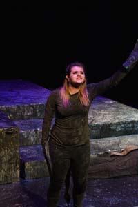 International 10-Minute Play Festival