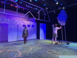 Neighborhood 3: Requsition of Doom