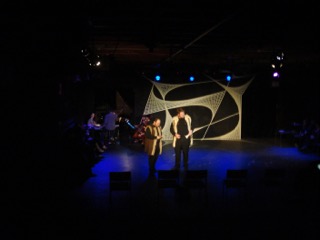 The Duchess of Malfi