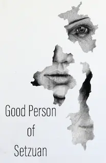 Good Person of Setzuan